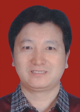 李志明——陕西省第七期英才人物